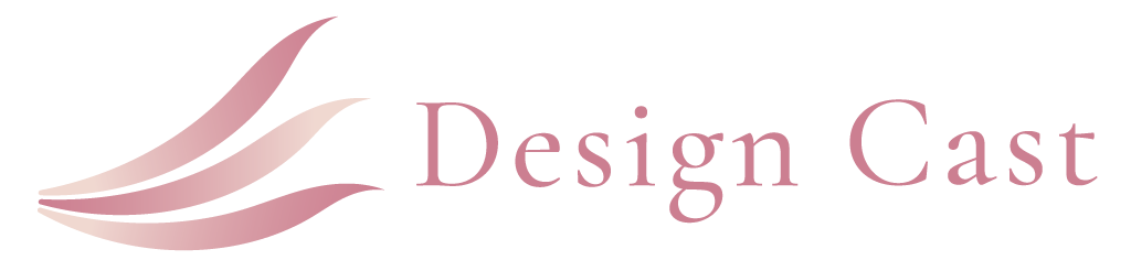 Design cast